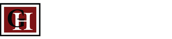 garton-and-harris-logo-full-02 Garton & Harris