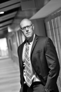 Stuart F. Ross - Lawyer - Port Coquitlam / Tri-Cities