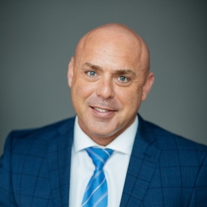 Patrick - Lawyer -Garton & Harris